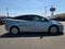 2017 Toyota Prius Four