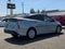 2017 Toyota Prius Four