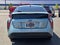 2017 Toyota Prius Four
