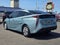 2017 Toyota Prius Four