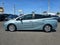 2017 Toyota Prius Four