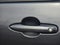 2017 Toyota Prius Two Eco