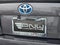 2017 Toyota Prius Two Eco