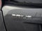 2017 Toyota Prius Two Eco