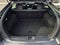 2017 Toyota Prius Two Eco