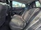 2017 Toyota Prius Two Eco