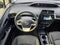 2017 Toyota Prius Two Eco