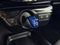 2017 Toyota Prius Two Eco