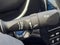 2017 Toyota Prius Two Eco