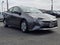 2017 Toyota Prius Two Eco
