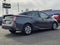 2017 Toyota Prius Two Eco