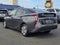 2017 Toyota Prius Two Eco