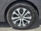 2020 Toyota Prius LE AWD-e