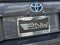 2020 Toyota Prius LE AWD-e