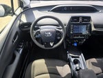 2020 Toyota Prius LE AWD-e