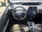 2020 Toyota Prius LE AWD-e