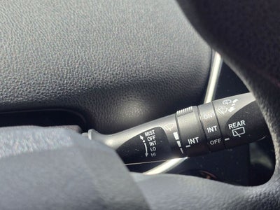 2020 Toyota Prius LE AWD-e