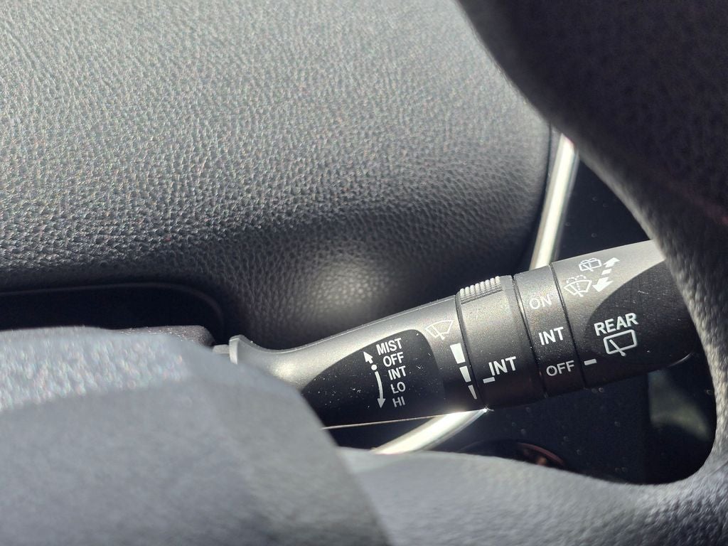 2020 Toyota Prius LE AWD-e