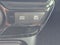 2020 Toyota Prius LE AWD-e