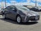 2020 Toyota Prius LE AWD-e