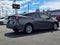 2020 Toyota Prius LE AWD-e