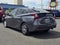 2020 Toyota Prius LE AWD-e