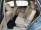 2014 Toyota Prius v Three
