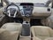 2014 Toyota Prius v Three