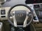 2014 Toyota Prius v Three