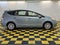 2014 Toyota Prius v Three