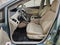 2014 Toyota Prius v Three