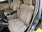 2014 Toyota Prius v Three