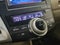 2014 Toyota Prius v Three