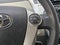 2014 Toyota Prius v Three