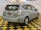 2014 Toyota Prius v Three