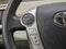 2014 Toyota Prius v Three