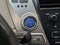 2014 Toyota Prius v Three