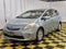 2014 Toyota Prius v Three