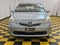 2014 Toyota Prius v Three