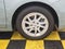 2014 Toyota Prius v Three