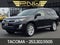 2013 Toyota Highlander Hybrid Limited