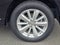 2013 Toyota Highlander Hybrid Limited