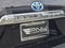 2013 Toyota Highlander Hybrid Limited
