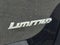 2013 Toyota Highlander Hybrid Limited
