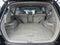 2013 Toyota Highlander Hybrid Limited