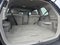 2013 Toyota Highlander Hybrid Limited