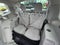 2013 Toyota Highlander Hybrid Limited