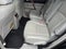 2013 Toyota Highlander Hybrid Limited