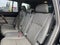 2013 Toyota Highlander Hybrid Limited
