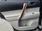 2013 Toyota Highlander Hybrid Limited